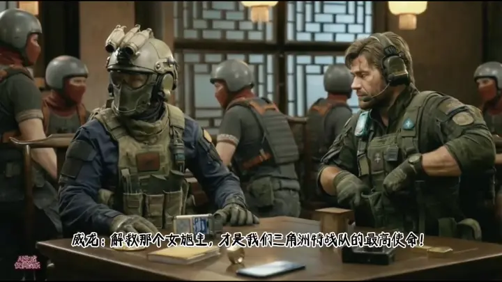 视觉实验 5782