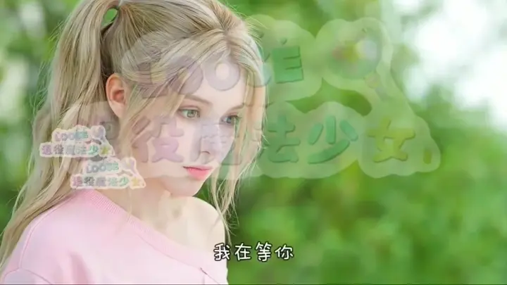 视觉实验 5440