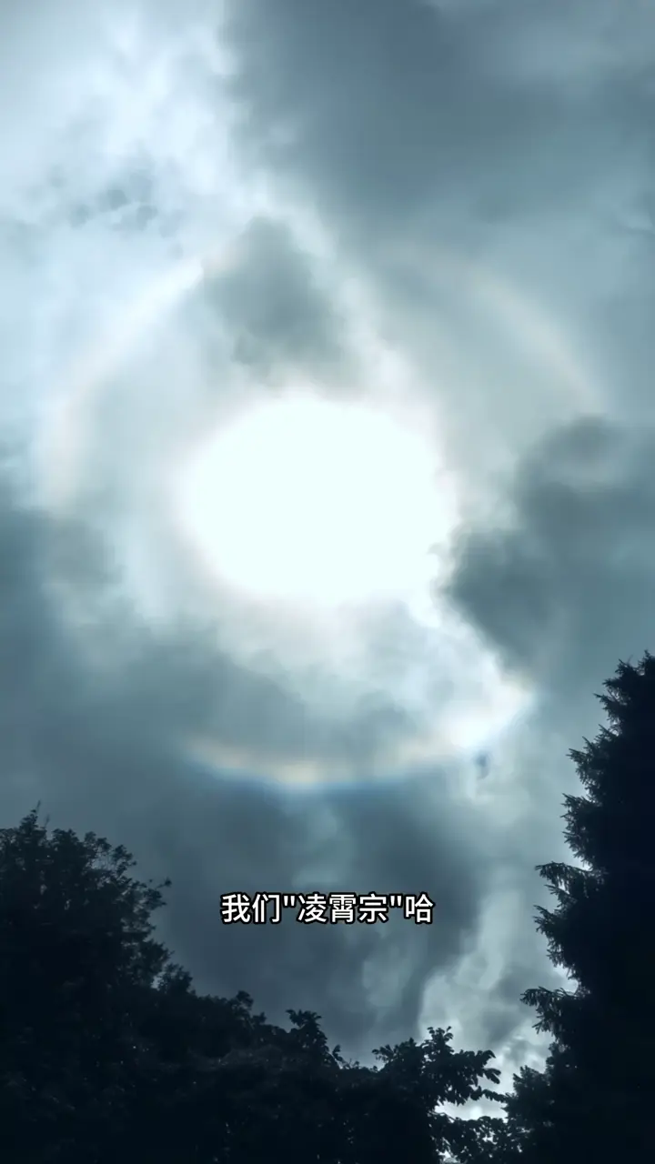 AI 内容与私域流水线