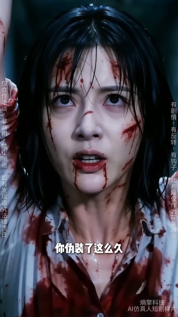 游戏入侵