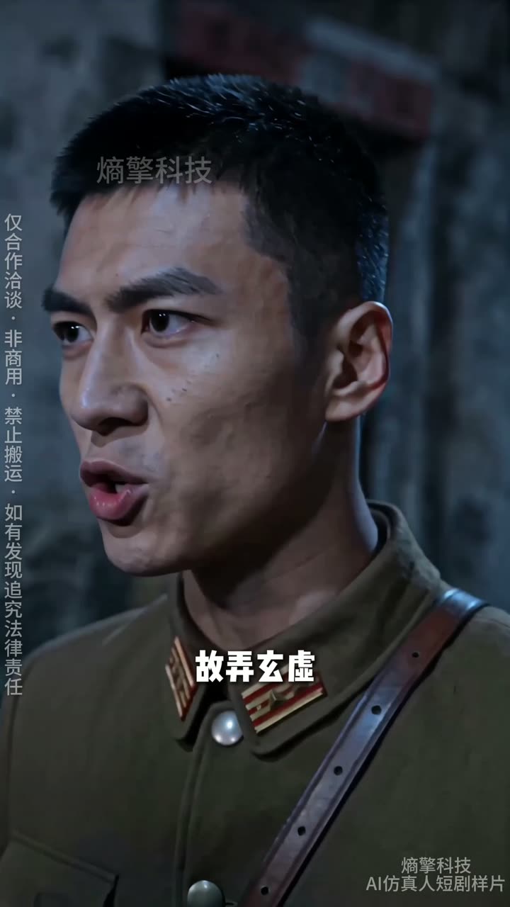 纸镇山河