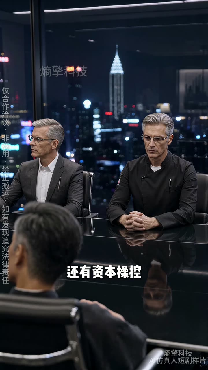 一碗卤味护山河