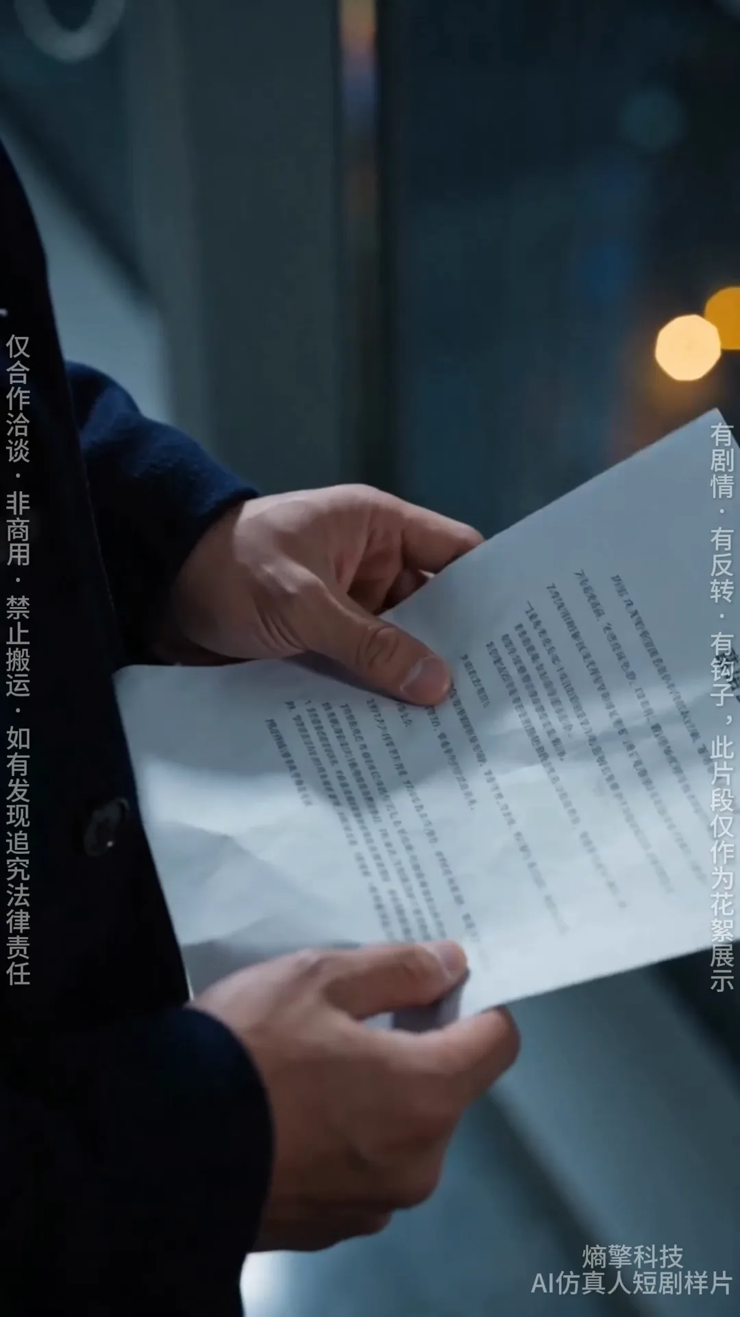 东北成片